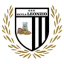 Sicula Leonzio logo