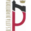 Pontedera logo