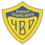 Young Boys logo
