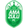 AmaZulu U23 logo