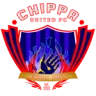 Chippa United U23 logo