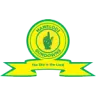 Mamelodi Sundowns U23 logo