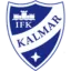 Kalmar W logo