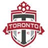 Toronto FC logo