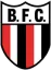 Botafogo SP B logo