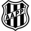 Ponte Preta B logo