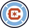 Chicago Fire logo
