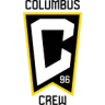 Columbus Crew logo