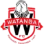 Watanga logo