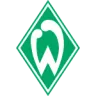 Werder Bremen logo
