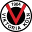 FC Viktoria Koln logo