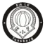 Eik-Tonsberg logo