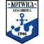 Kotwica Kolobrzeg logo