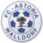 FC Astoria Walldorf logo
