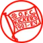 Kickers Offenbach logo
