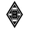 Borussia Monchengladbach logo