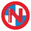 Eintracht Norderstedt logo