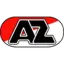 AZ U19 logo