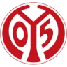 FSV Mainz 05 logo