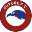 Future FC logo