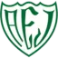 Jataiense logo