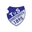 TuS Erndtebruck logo