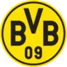 Borussia Dortmund logo