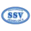 SSV Jeddeloh logo