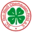 Rot-weiss Oberhausen logo