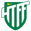 Hammarby Talang logo
