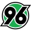 Hannover 96 logo