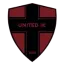 United Nordic logo