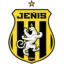Zhenys logo