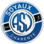 Soyaux W logo