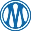 Marseille W logo