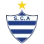Aymores logo