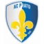 Prato logo