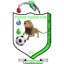 Fortune logo