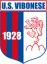 Vibonese logo
