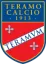 Teramo logo