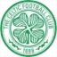 Celtic W logo