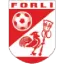 Forli logo