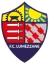 Lumezzane logo