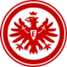 Eintracht Frankfurt logo