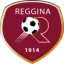 Reggina logo