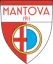 Mantova logo
