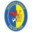 Santarcangelo logo