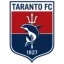 Taranto logo