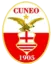 Cuneo logo