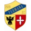 Fermana logo